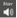 %5bi%5d%2002_NAV_01_MAP_NAV.jpg